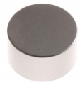 Samsung Button - Knob-timer bf641fst-bwt pc Lexan 141r -